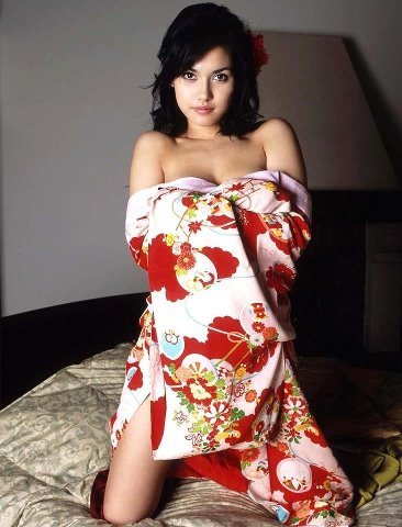 男女打扑克在线免费观看